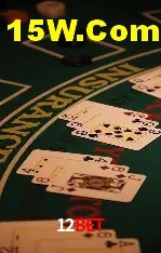 12BET - Análise de Mercados Esportivos