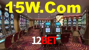 Crash Games Statistics 12BET