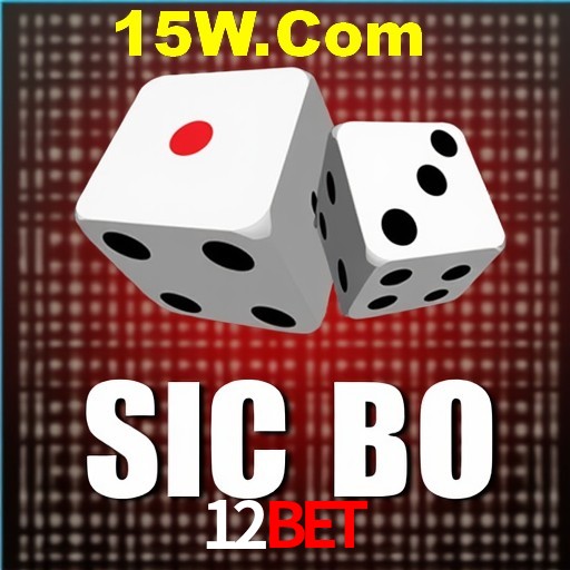 12BET Salvador - Bonus Stats