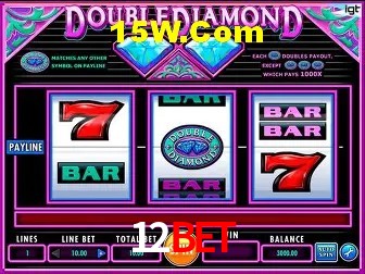 12BET Rio de Janeiro - Licenses