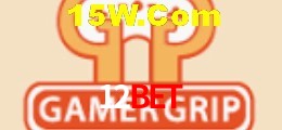 12BET Curitiba - Live Betting