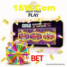 Welcome Bonus 12BET