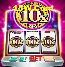 Tecnologia da Plataforma 12BET