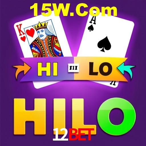 Interface Premium 12BET