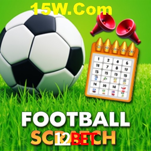 12BET Curitiba - Live Status