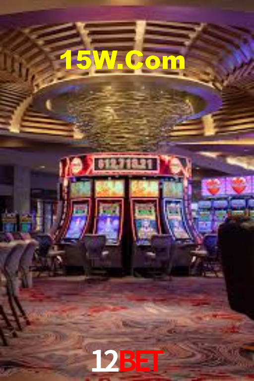 12BET