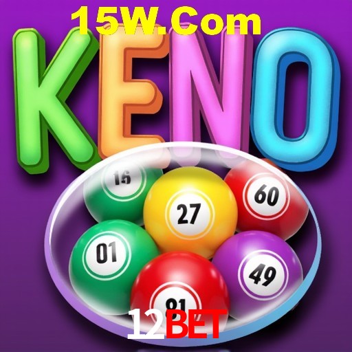 12BET São Paulo - All Bonuses
