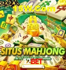 Sistemas de Segurança 12BET