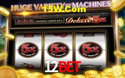 12BET Fortaleza - Reviews