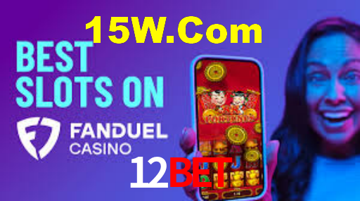 12BET.Com