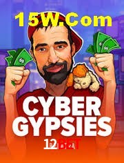 Player Reviews 12BET