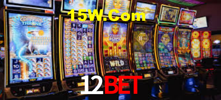 12BET - App Compatibility