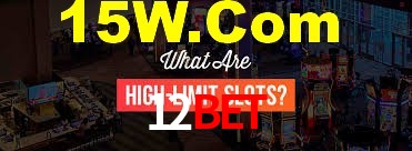 Daily Bonuses 12BET