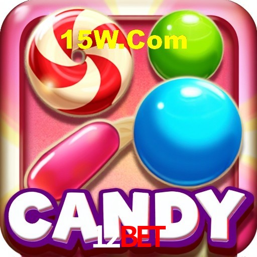 Casino VIP 12BET