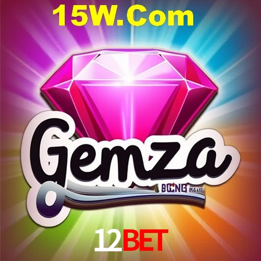 12BET Brasília - VIP Program