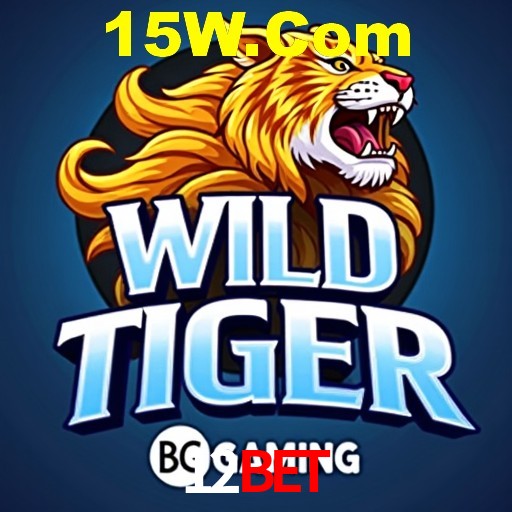A Experiência Imersiva dos Cassinos Ao Vivo no 12BET