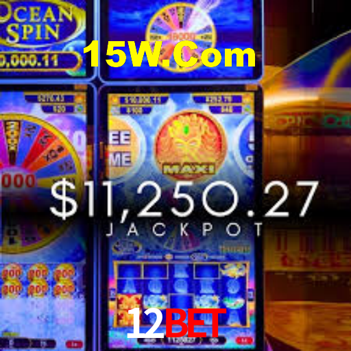 12BET: Jogos de Caça-Níqueis-Altas Recompensas, Roleta-Velocidade, Blackjack-Desafios Máximos