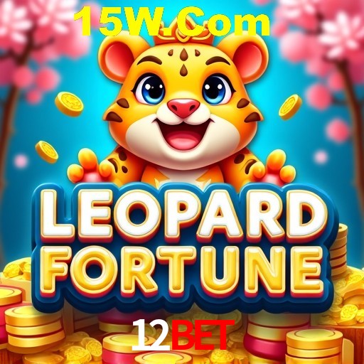 Descubra a Magia dos Jogos de Arcade no 12BET