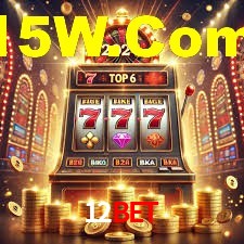 Spaceman Game 12BET