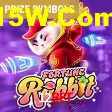 Premium Interface 12BET