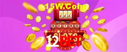 12BET Rio de Janeiro - Calendar
