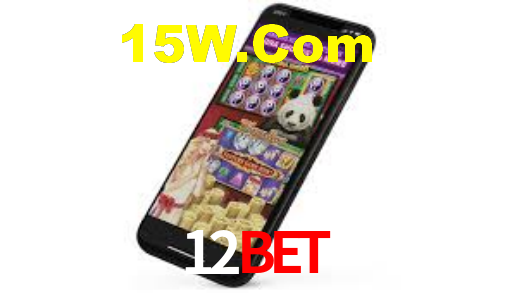 12BET.Com
