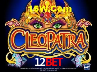 12BET Entrar - Login Seguro Certificado