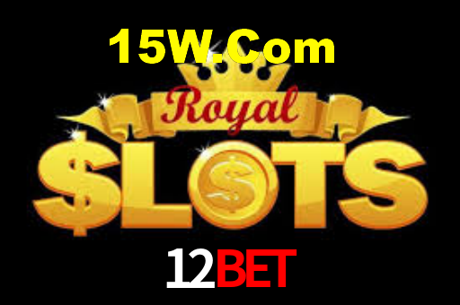 12BET LOGIN