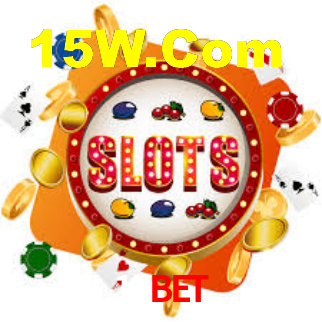 12BET - Installation Guide