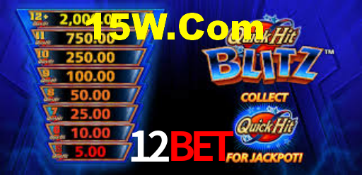 12BET,12BET.Com