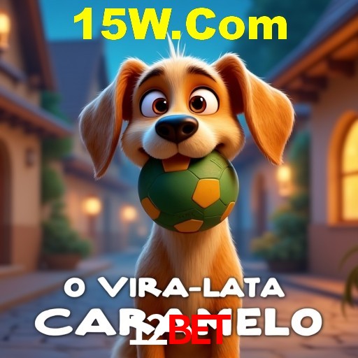 12BET São Paulo - Jogo Coleção