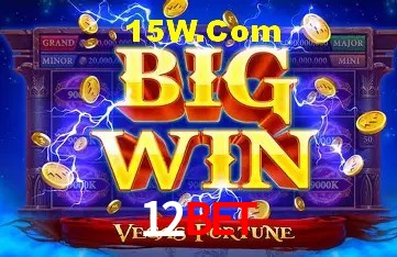 12BET Salvador - Statistics