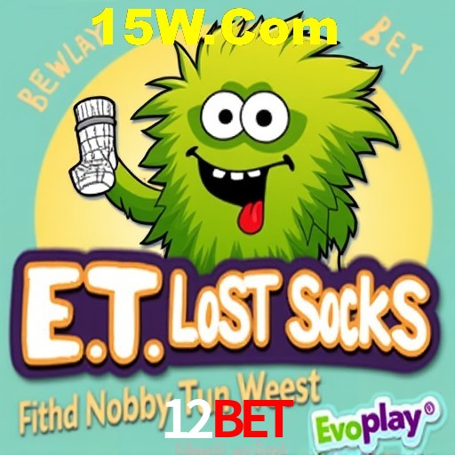 Flash Promotion 12BET