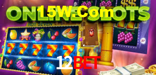 Explore as vantagens do 12BET: serviço profissional e confiabilidade