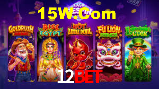12BET,12BET.Com