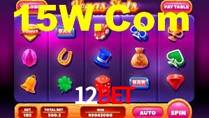 Programa VIP 12BET