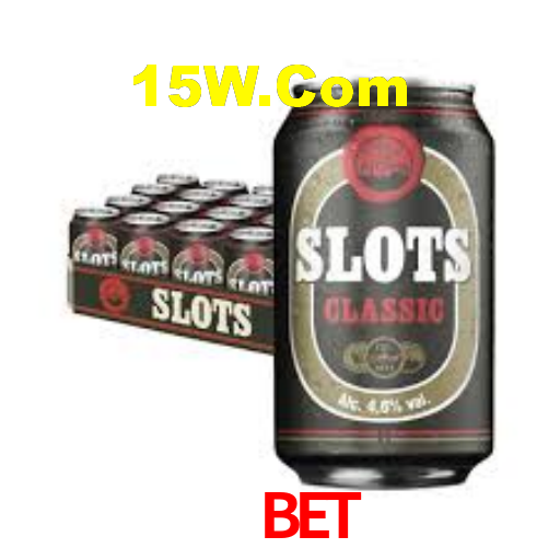 12BET: Seu Especialista em Apostas Esportivas Brasileiras