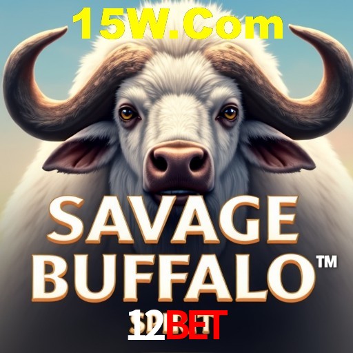 Inovações de Jogos na 12BET: O Futuro das Experiências Interativas