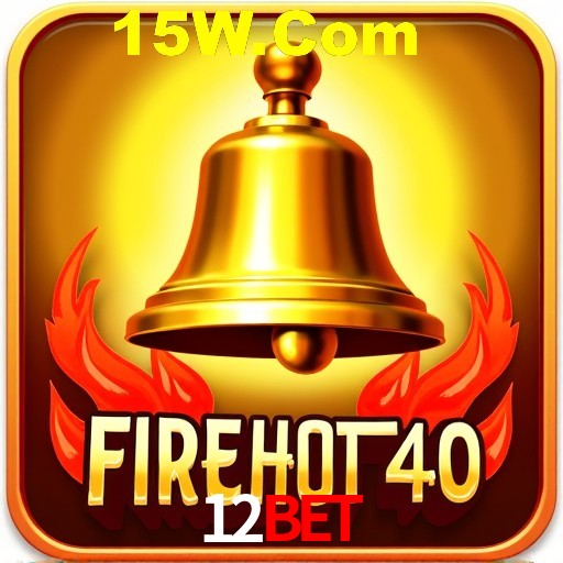 Seasonal Promotions 12BET