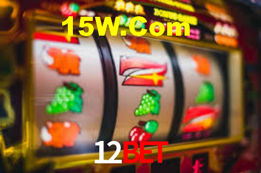 12BET,12BET.Com