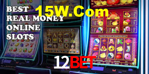 Experimente o Login Seguro Premium no 12BET