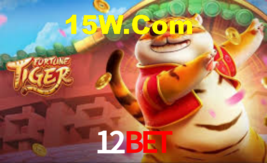 12BET.Com