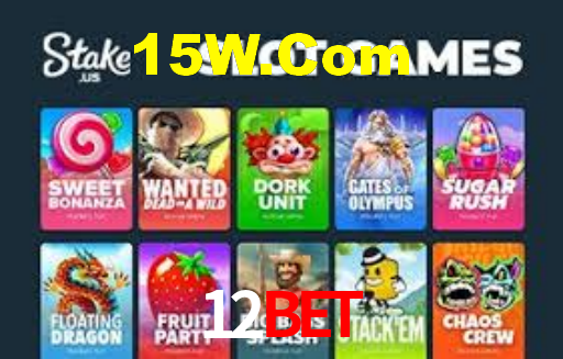 Ofertas Imperdíveis na 12BET: Promoções e Bônus Que Valem a Pena