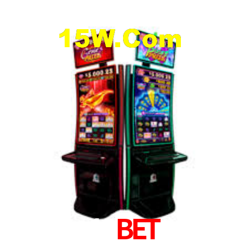12BET,12BET.Com