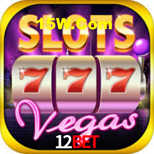 12BET - Slots No Cassino Online! - 12BET.Com