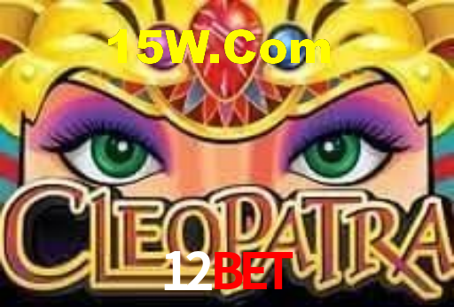 12BET LOGIN