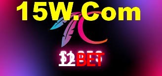12BET App Interface