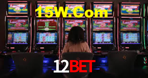 12BET,12BET.Com