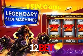 12BET Belo Horizonte - Promo Tips