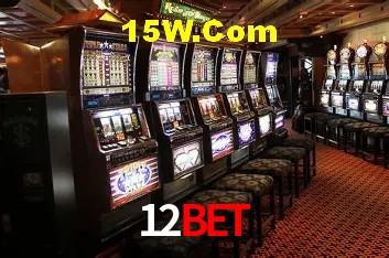 12BET Salvador - Promo Stats